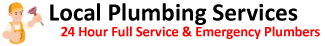 Radnor Plumbers